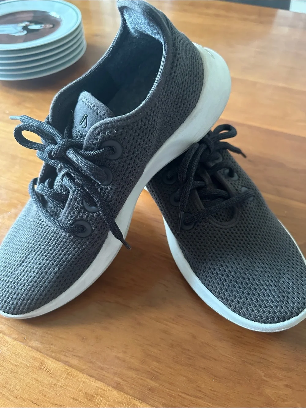 allbirds Women's Tree Runner